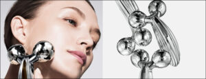 美顔ローラー リファカラットレイ ReFa CARAT RAY