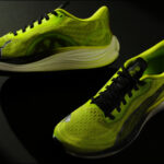 プーマ(PUMA)ランニングシューズ  ヴェロシティ ニトロ3SRレビュー 初心者にもおすすめ