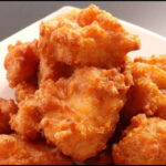 【ふるさと納税】 ★銘柄鶏四万十鶏★ しまから1kg 超簡単揚げるだけ♪