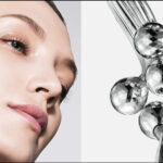 美顔ローラー リファカラットレイ ReFa CARAT RAY