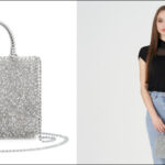 アンテプリマ ワイヤーバッグ スタンダード ミニアトゥーラ シルバーの魅力